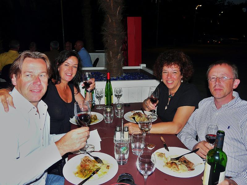 Sfeerbeelden Elzas 2011 (35).JPG